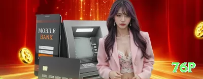 pg Live Casino Prime Screenshot 2 - 76p 🎰📱 Baixe o App agora e ative bônus de boas-vindas 100% + 50 free spins — comece a girar slots com stake grátis e multiplique sua banca em minutos! 🤑✨