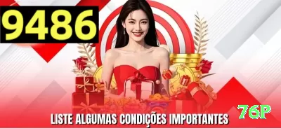 pg Live Casino Prime Screenshot 4 - 76p 🎰✨ Plinko App multiplier ramp-up secreto: download + free credits — aposte crescente quando pinos favorecem e multiplique 3000x+ no conforto da sua casa! 🪙🤑