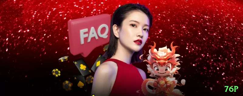 pg258 - Slots Supreme Screenshot 1