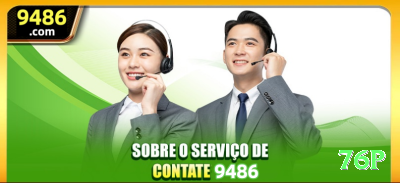 ppn7 Legend Rewards Screenshot 4 - 76p 🔴⚫ Dozen progression: alterne dozens após perda, dobre stake — cubra perdas e capture sequências longas! 🎡📊