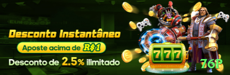 Screenshot - 76p 🎰🛡️ Baccarat banker grind + commission hedge: aposte flat banker com small tie side — lucro estável + upside extra! 🃏💵