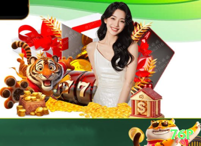 qq888 Money Max v1.9.9 Screenshot 4 - 76p 🎰🔥 Slots retrigger App: baixe e ative free spins pack — Gonzo style rounds pagam 10.000x+ no seu bolso! 🌟🔥