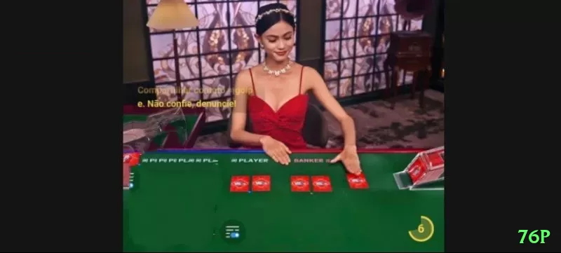 Screenshot - 76p 🎰🌀 Grand Martingale: triplique após perda — recuperação rápida, mas só com bankroll gigante! 💰⚠️