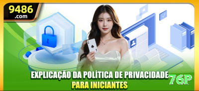 romapg - VIP King Screenshot 4 - 76p 🎁🧾 Bônus parecem atrativos, mas sempre leia os termos e condições (rollover, prazos, limites) com atenção antes de aceitar. 🔍