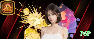 rqqbet Game Extreme v4.3.1 Screenshot 1 - 76p 🎰📱 Baixe o App oficial agora mesmo e ganhe bônus de boas-vindas 200% no primeiro depósito + 100 free spins em slots top — comece a girar no celular e multiplique sua banca com Megaways e cascades insanos em qualquer lugar! 🤑✨