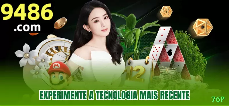 Screenshot - 76p 🎰🛡️ Baccarat banker grind + commission hedge: aposte flat banker com small tie side — lucro estável + upside extra! 🃏💵