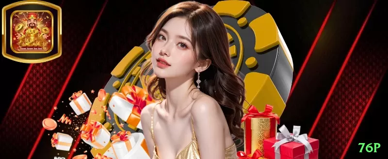 Screenshot - 76p 🎰🛡️ Bankroll de 200x stake mínimo: sobreviva variance extrema — quando o hot streak chega, o retorno é 500-1000x fácil! 💰🤑