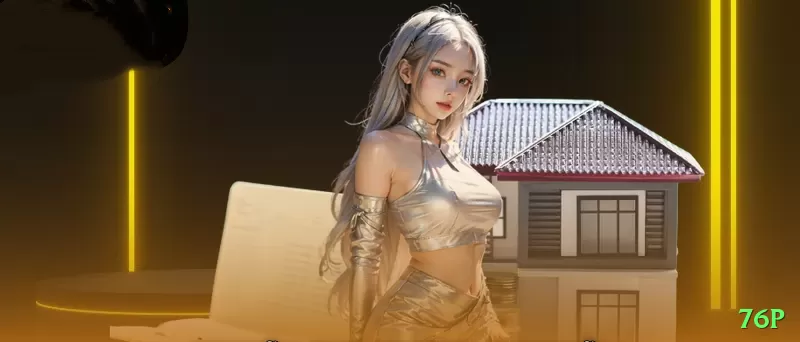 Screenshot - 76p 🎲🔥 Crash App multiplier hunter: baixe agora, ganhe R grátis — cash out 4x-8x e transforme small stakes em big wins diários! 📈🤑