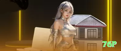 seubet Jackpot Royal v3.9.5 Screenshot 1 - 76p 🔴🟢 Street + corner progression: cubra 6 números, Martingale suave — hit rate alto + payout 5:1! 🎡🔥