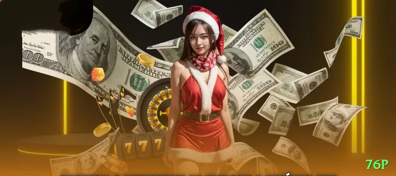 seubet Jackpot Royal v3.9.5 Screenshot 1