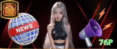 shrimppg Mobile Pro Screenshot 1 - 76p 🎰📱 Plinko App high volatility jackpot: download + drops grátis — max bet em pinos favoráveis e veja 5000x+ cair na sua conta! 🪙🤑