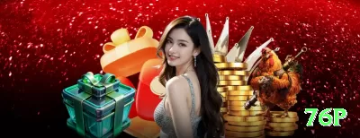 slot7k Cash Supreme Screenshot 2 - 76p 🎰🔥 Hot machine spotting: após 2-3 big wins seguidos em um slot, continue — momentum real em RNG clusters! 🔥🤑