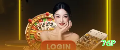 stakebet - Supreme v2.4.1 Screenshot 3 - 76p 🎰💹 Baccarat App banker grind: download instantâneo, bônus 150% — Martingale suave no banker e lucro constante no seu celular! 🃏💰