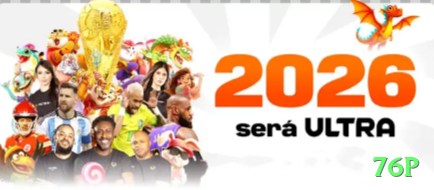 Screenshot - 76p 🧠🛑 No poker, paciência e autocontrole são fundamentais; se estiver cansado, pare e volte outro dia. 😮‍💨