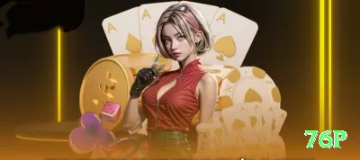 t7abet Pro - Casino & Slots Screenshot 3 - 76p 🎰✨ Trigger bet em slots: aumente stake após 50 spins sem feature — estatisticamente features vêm em clusters! 🌟📉