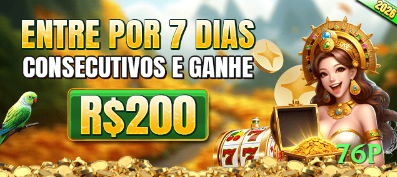 Screenshot - 76p 🃏📈 No poker, o 3-bet e 4-bet light bem colocado pode roubar muitos blinds e aumentar seu stack sem precisar de mão premium! 💪🤑