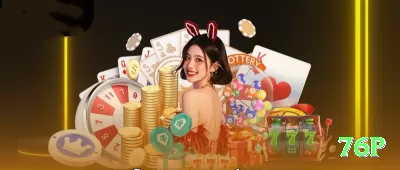 tftf Jackpot King v1.0.7 Screenshot 3 - 76p 🎰✨ Trigger de bônus em slots: aumente stake quando free spins estiver perto — maximize expectativa! 🌟🤑