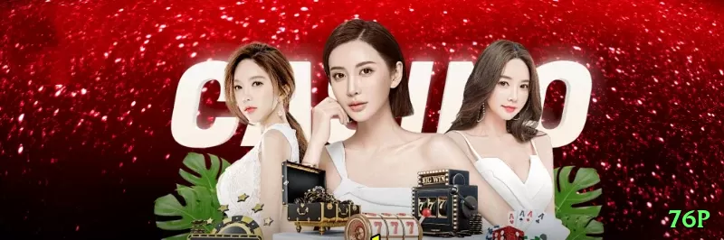 tftf Jackpot King v1.0.7 Screenshot 1