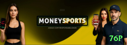 Screenshot - 76p 🎰📉 Anti-progressive em slots frios: diminua stake após 100 spins sem hit — preserve banca para o inevitável hot streak! 🔥🛡️