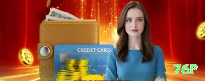 u556 App Max v1.5.2 Screenshot 1 - 76p 🎰📱 Plinko App high volatility: download + drops grátis — max bet em hot pinos e jackpot no celular! 🪙💰