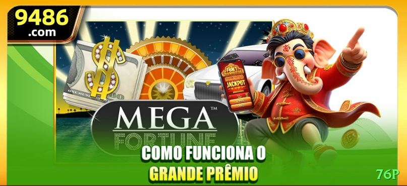 Screenshot - 76p 🃏🛡️ Pot control com mãos médias: check-call small bets — evite inflar pote sem nuts! 🧠💵