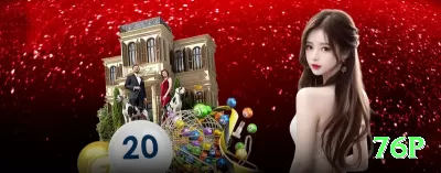 v68 Live Casino Deluxe Screenshot 3 - 76p 🎲💹 Crash em sequência baixa: espere 1.2x-1.5x runs, entre pesado — próximo multiplier alto paga tudo! 📉🤑