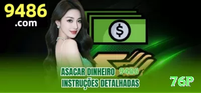 v888win - Premium v2.5.6 Screenshot 3 - 76p 🎰📉 Anti-progressive em slots frios: diminua stake após 100 spins sem hit — preserve banca para o inevitável hot streak! 🔥🛡️