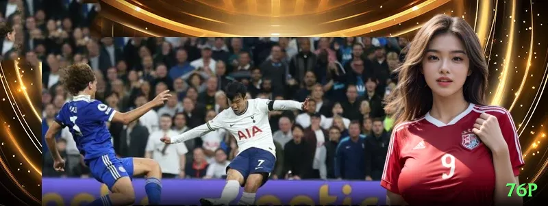 v888win - Premium v2.5.6 Screenshot 1