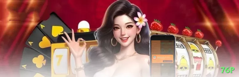 Screenshot - 76p 🎲✨ 1326 system (roulette): 1 unidade flat, após win passe para 3-2-6 — ciclo lucrativo com baixa exposição! ⚖️💵