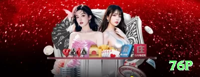 vip28 Master Slots Screenshot 3 - 76p 🃏🛡️ Pot control com mãos médias: check-call small bets — evite inflar pote sem nuts! 🧠💵