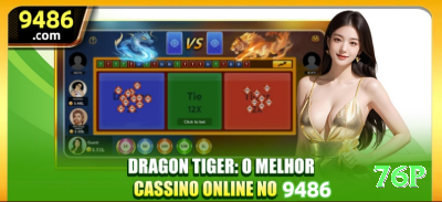 vwbet King v1.7.2 Screenshot 2 - 76p 🎰✨ Trigger bet secreto: aumente 5x stake após 80-120 spins sem feature — probabilidade estatística favorece o próximo hit! 🌟📉