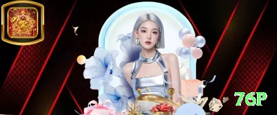 w6bet Royal - Win Real BRL Screenshot 1 - 76p 📱🎰 Apostas móveis são convenientes; escolha plataformas seguras, com limites configuráveis e boa avaliação. 🔒