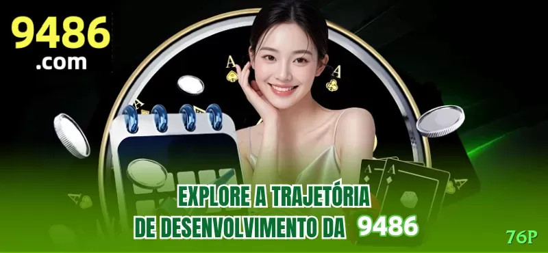 Screenshot - 76p 🎰⚡ Expanding wilds + retrigger: slots como Immortal Romance — wilds expandidos geram free spins infinitos! ✨📈