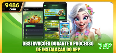 wgurso Master v3.6.0 Screenshot 1 - 76p 🎰🌀 Baccarat App road map + streak bonus 400%: download rápido — siga padrões big road e aposte em sequências longas, lucro constante + upside gigante no seu bolso! 📊🤑