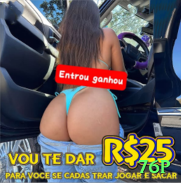 xi7.games - Real Money Master Screenshot 2 - 76p 🎰🌀 Aviator com estratégia cash out 2.5x-3x: entre com stake médio, cash out fixo — lucro consistente 50-100% por hora em grind esperto! ✈️🤑