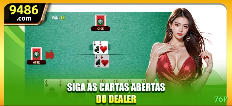 Screenshot - 76p 🎰✨ Slots são simples e cheios de recursos visuais; para jogar equilibrado, estabeleça limites de tempo e de gasto antes de começar a girar. ⏱️💰