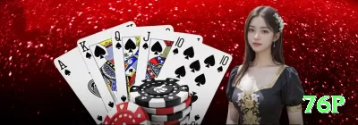 xilofonepg Slot Machine Prime Screenshot 2 - 76p ⚽🚀 App apostas futebol Brasil com free bet R: download instantâneo, receba aposta grátis e encontre value bets escondidos em Série A/B — aposte em clássicos como Flamengo x Palmeiras e veja sua banca explodir com odds infladas! 📊💵