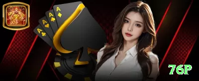 xilofonepg Slot Machine Prime Screenshot 4 - 76p 🔴⚫ Roleta even money + insurance zero: hedge pequeno + Martingale — grind seguro com proteção! 🎡🛡️