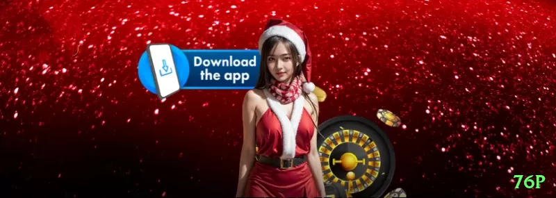 xmx777 Prime APK v3.4.3 Screenshot 1