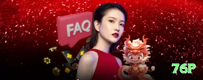 xxx - Casino Royal Screenshot 2 - 76p 🎰🌀 Baccarat App streak: baixe + bônus streak — aposte banker após 5 seguidos e lucre fortunas! 📊🔥