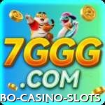 je.bet Turbo - Casino & Slots - 76p 🎲🛡️ Critério de Kelly fracionado (1/2 Kelly): aposte percentual otimizado da banca — crescimento exponencial com risco controlado! 🧮📈