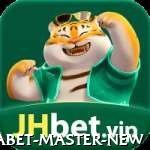 mmabet Master New - 76p 🎰✨ Slots bonus buy App com cashback 25%: download + ative promo exclusiva — compre features com edge matemático +110% e pegue 3000x+ payouts enquanto relaxa em casa! 🌟💰