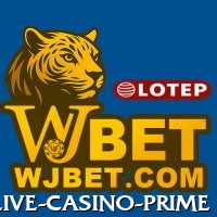 pg Live Casino Prime - 76p 🔴⚫ Roleta europeia com Martingale turbinado: dobre após perda em vermelho/preto — sequências de 7-8 wins transformam 100 em 10k em horas! 💰🔥