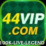 ro100k - Live Legend - 76p 🎥🃏 Cassino ao vivo traz interação real; jogue apenas em sites licenciados e com limites de aposta ativados. 🔒