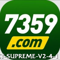 stakebet - Supreme v2.4.1 - 76p 🎰🔥 Slots jackpot mini reset diário App: baixe e grind no horário certo — prêmios frequentes viram mega jackpot que muda sua vida! ⏰🔥