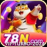 vip Turbo 2024 - 76p 🎰🔥 Slots retrigger infinito App: baixe e ative pacote Dead or Alive free — rounds grátis pagam 15.000x+ com paciência, virando fantasia em realidade! 🌟🔥