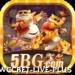 wwccbet - Live Plus - 76p 🎰📱 Plinko App high volatility drop: download + drops grátis — max bet em pinos favoráveis e jackpot 2000x+ direto no seu telefone! 🪙💰